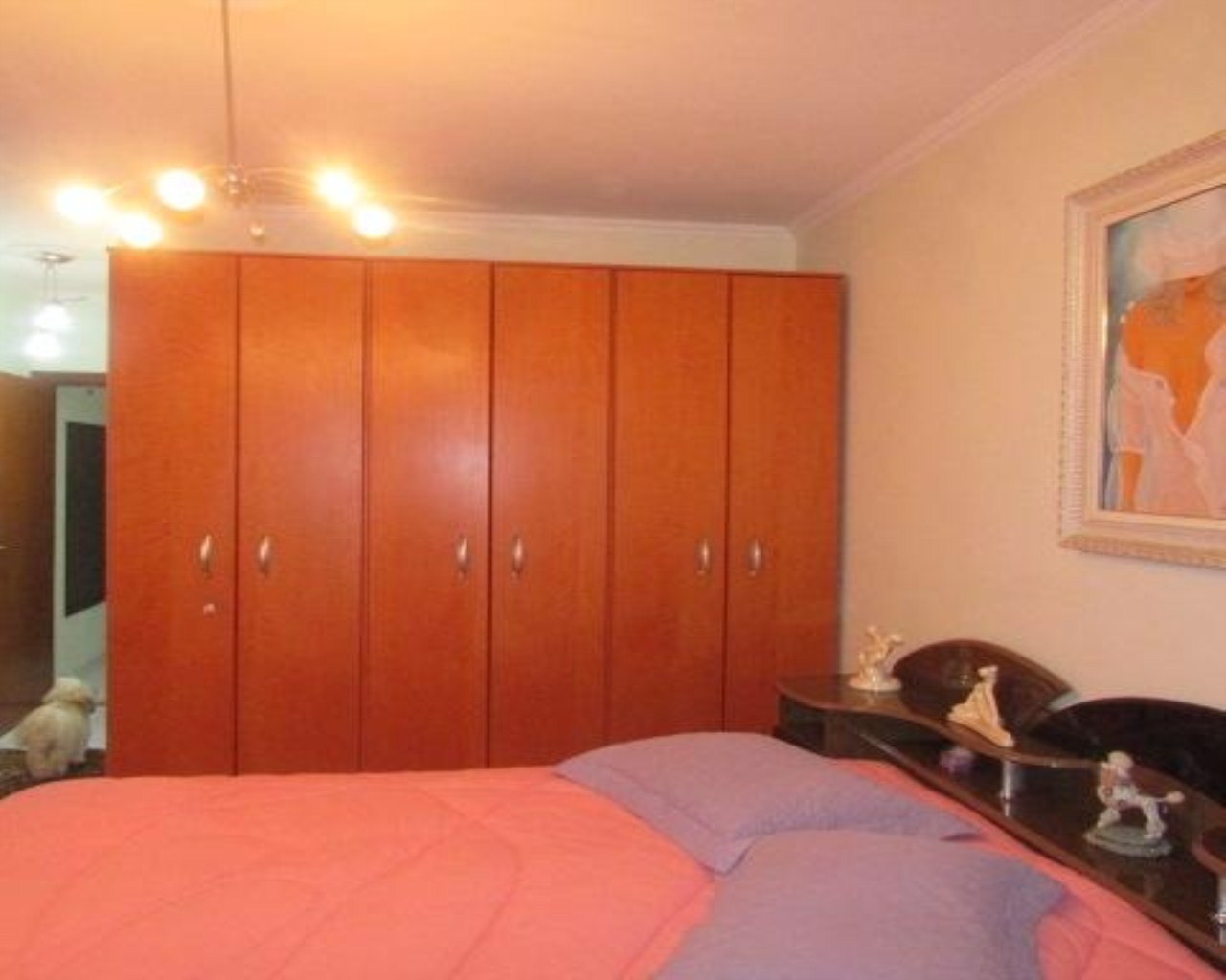 Casa, 3 quartos, 167 m² - Foto 14