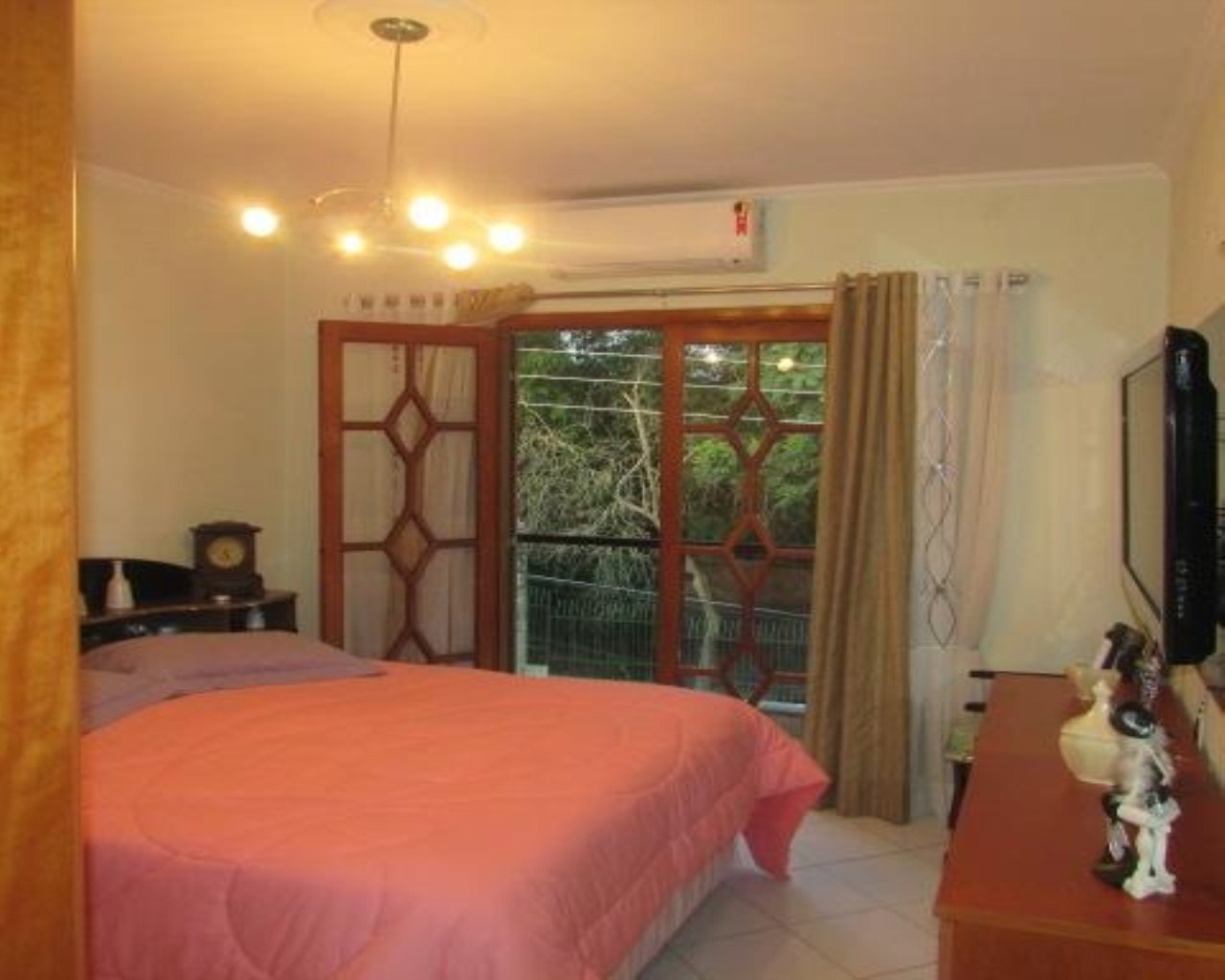 Casa, 3 quartos, 167 m² - Foto 15