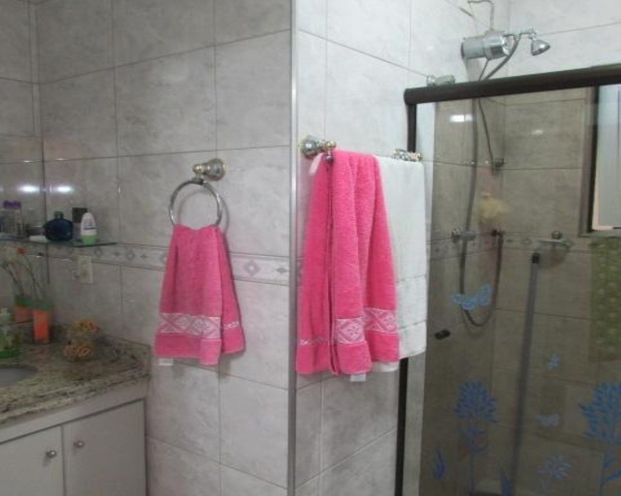 Casa, 3 quartos, 167 m² - Foto 16