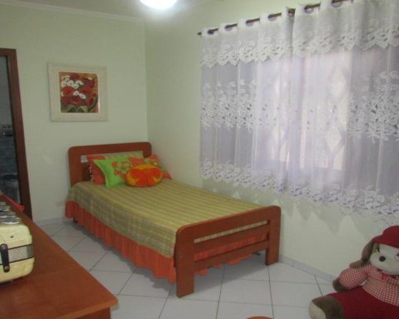 Casa, 3 quartos, 167 m² - Foto 17