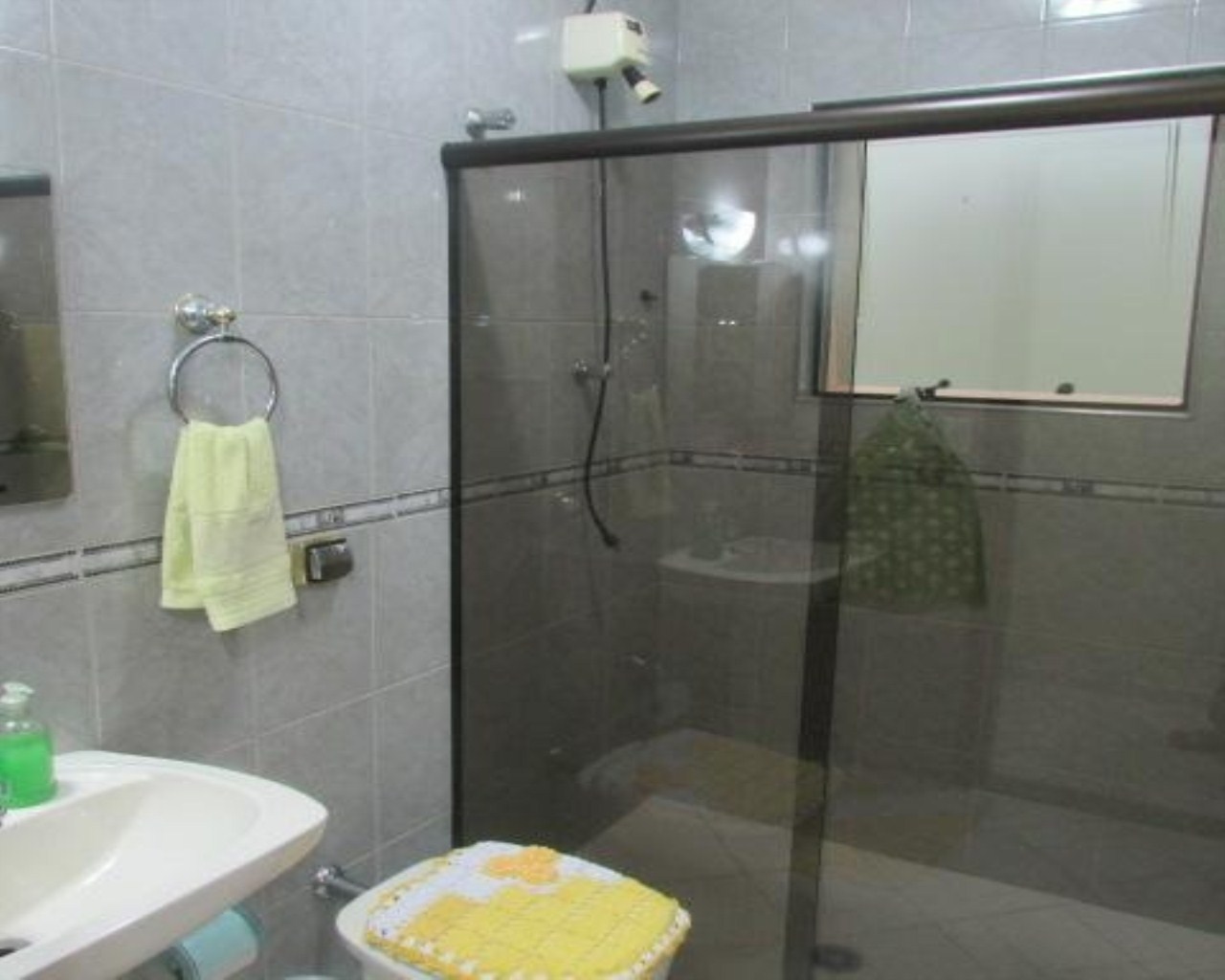 Casa, 3 quartos, 167 m² - Foto 18