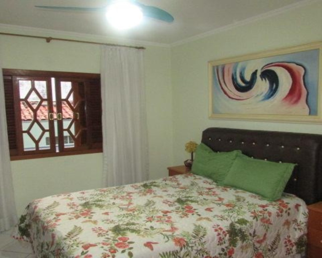 Casa, 3 quartos, 167 m² - Foto 19