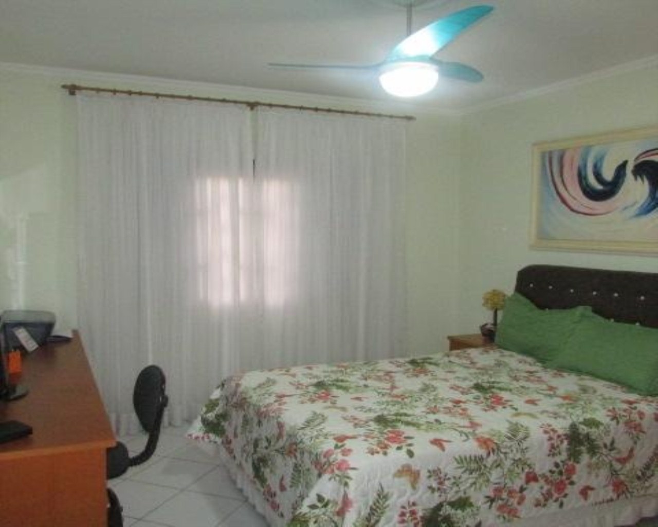 Casa, 3 quartos, 167 m² - Foto 20