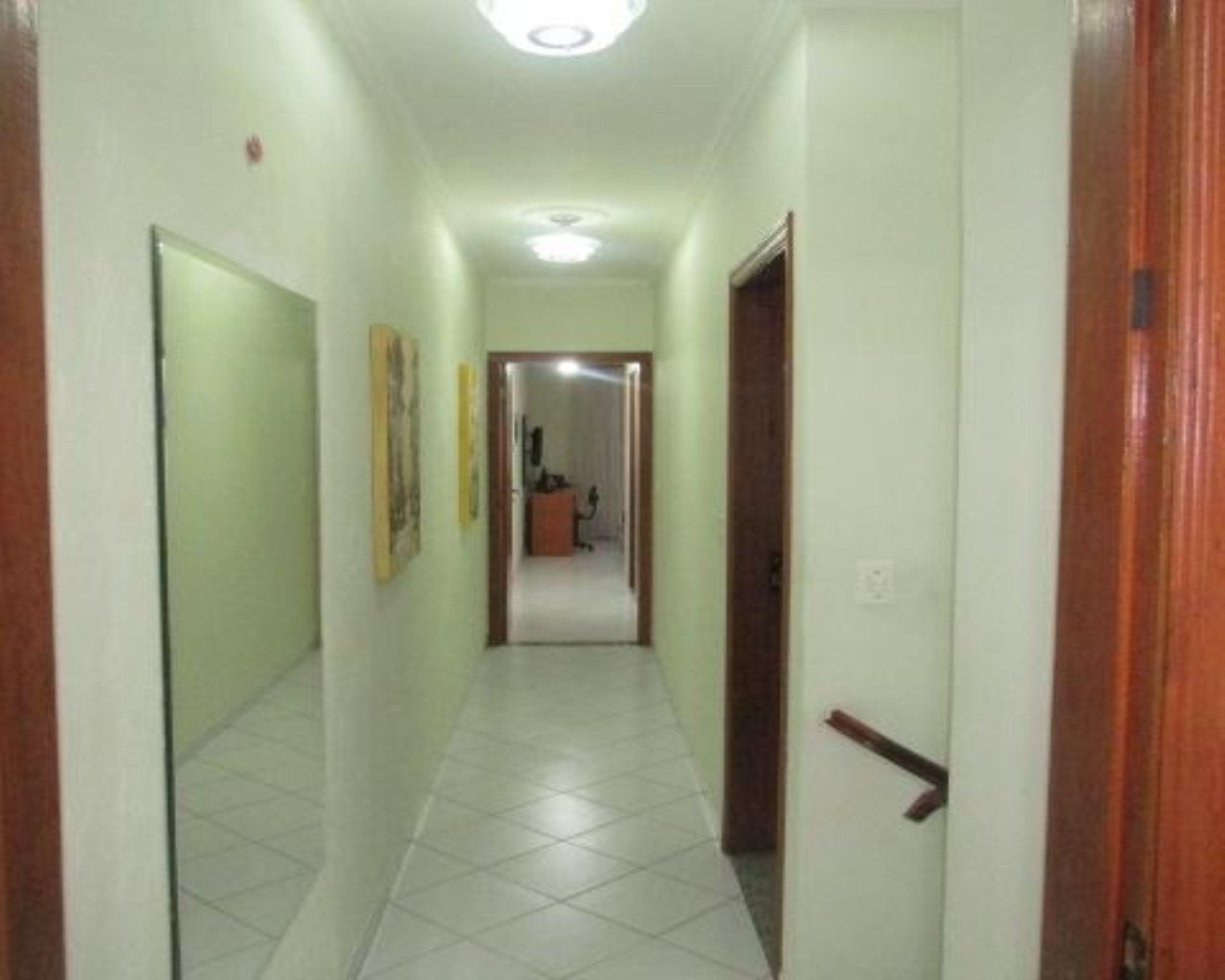 Casa, 3 quartos, 167 m² - Foto 21