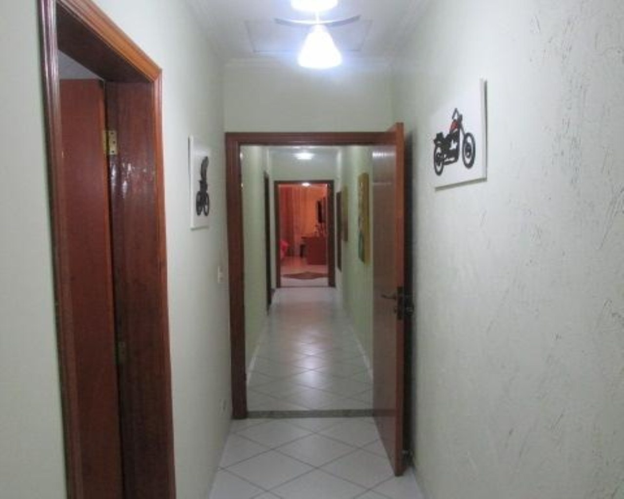 Casa, 3 quartos, 167 m² - Foto 22