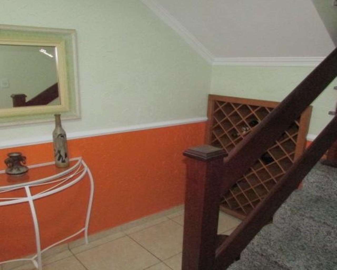 Casa, 3 quartos, 167 m² - Foto 24