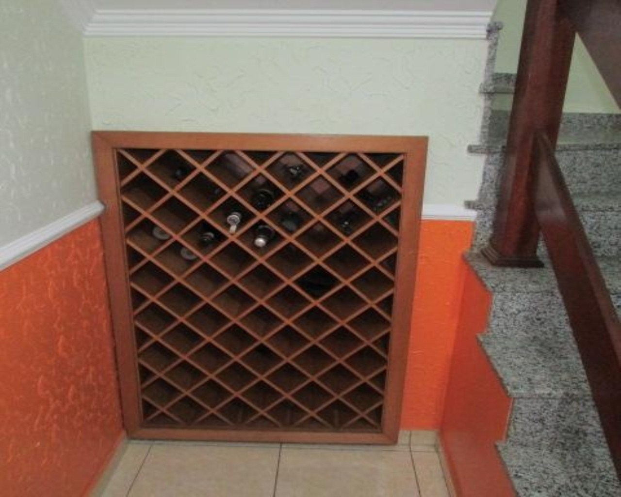 Casa, 3 quartos, 167 m² - Foto 25