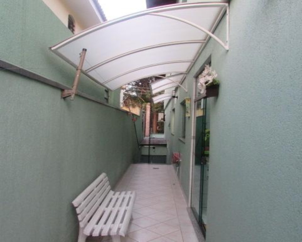 Casa, 3 quartos, 167 m² - Foto 27
