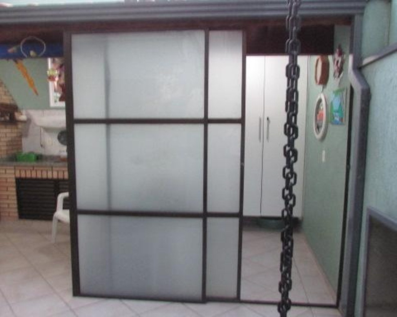 Casa, 3 quartos, 167 m² - Foto 29