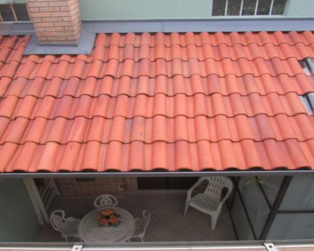 Casa, 3 quartos, 167 m² - Foto 30