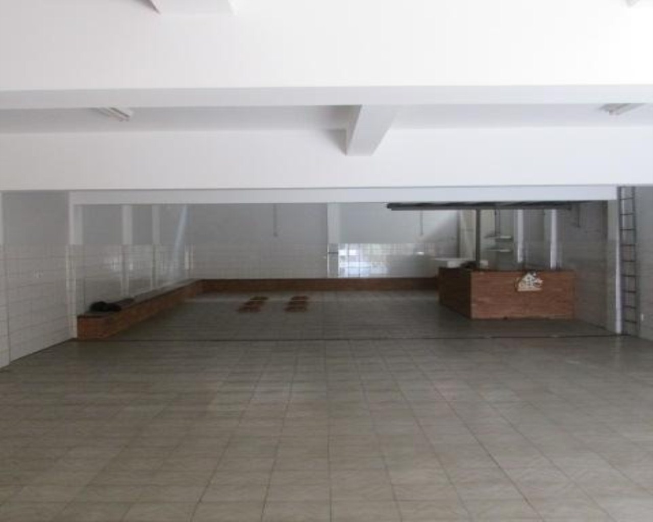 Casa, 4 quartos, 380 m² - Foto 2