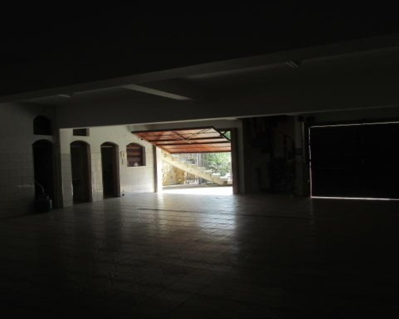 Casa, 4 quartos, 380 m² - Foto 5