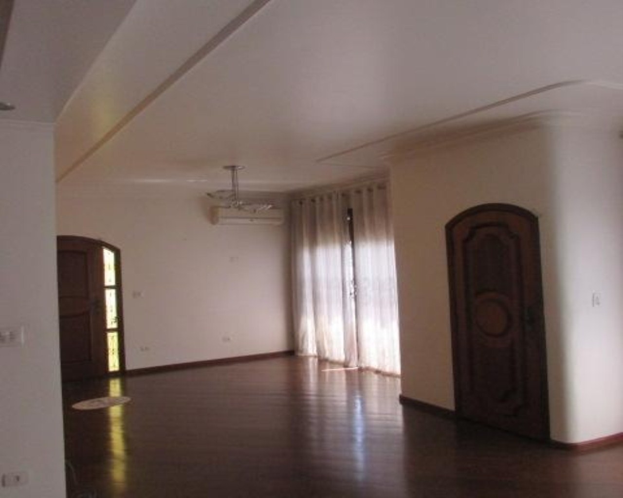 Casa, 4 quartos, 380 m² - Foto 6