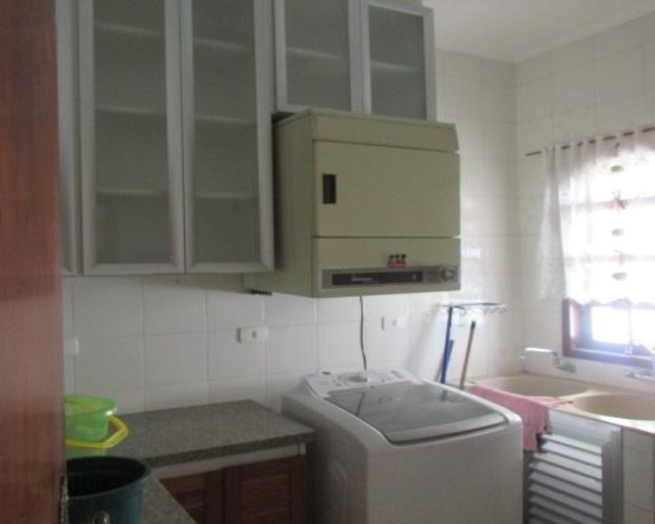 Casa, 4 quartos, 380 m² - Foto 7