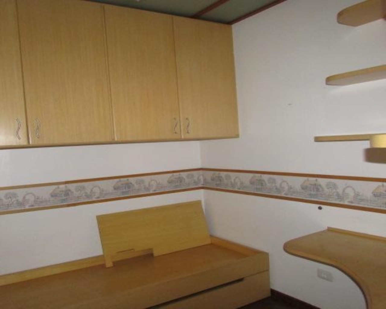 Casa, 4 quartos, 380 m² - Foto 8