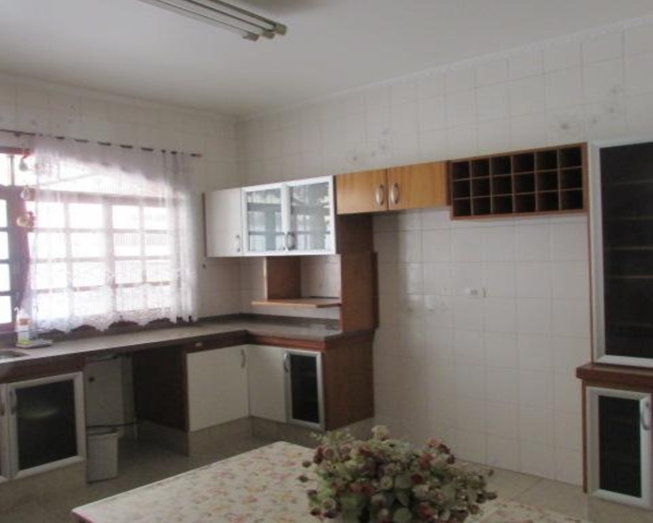 Casa, 4 quartos, 380 m² - Foto 9