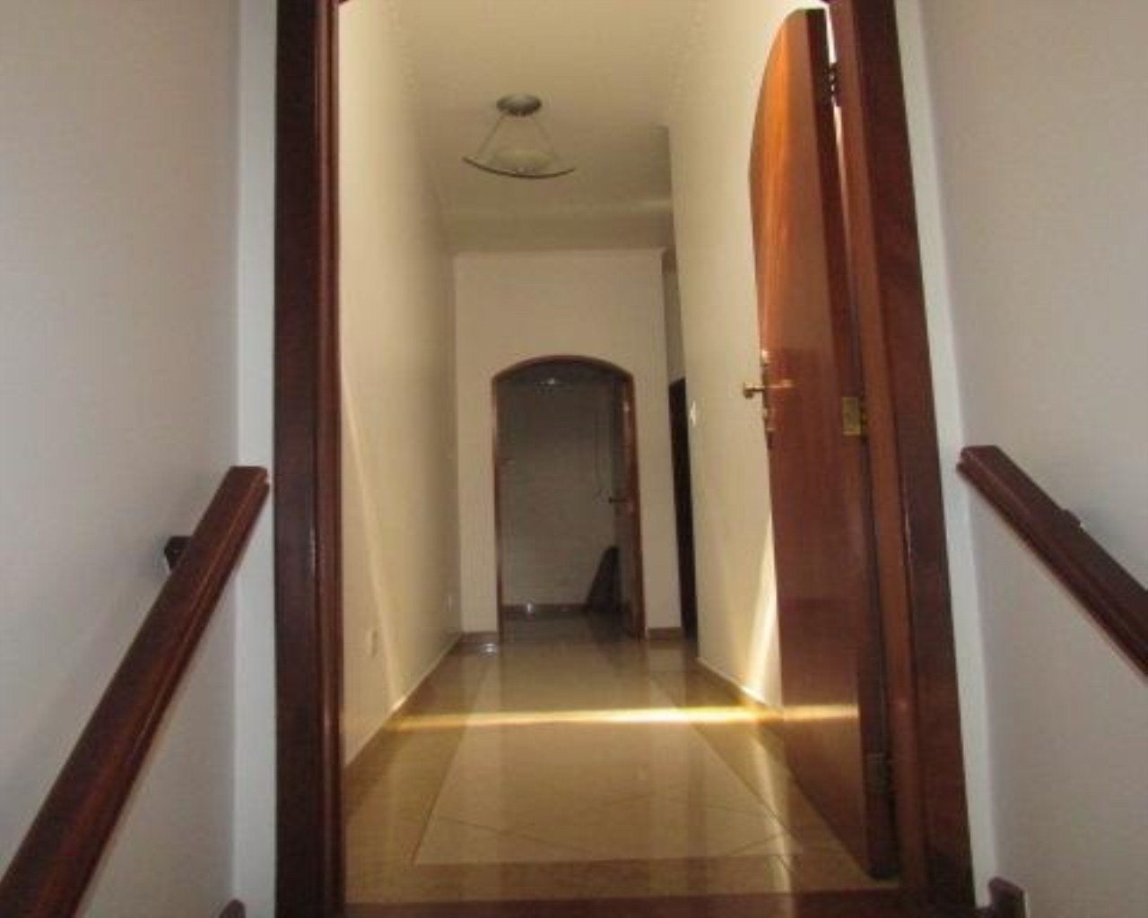 Casa, 4 quartos, 380 m² - Foto 10