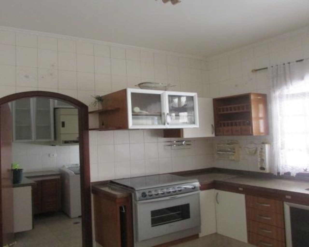 Casa, 4 quartos, 380 m² - Foto 11