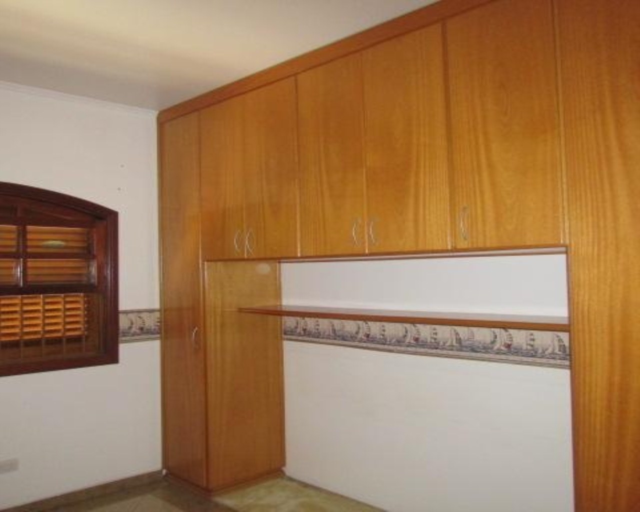 Casa, 4 quartos, 380 m² - Foto 12