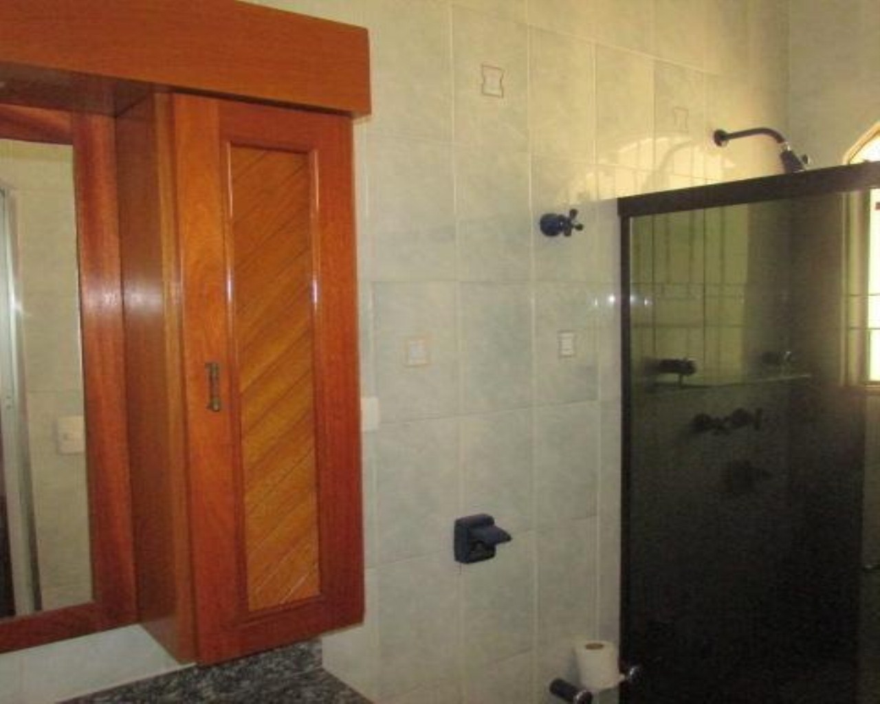 Casa, 4 quartos, 380 m² - Foto 13