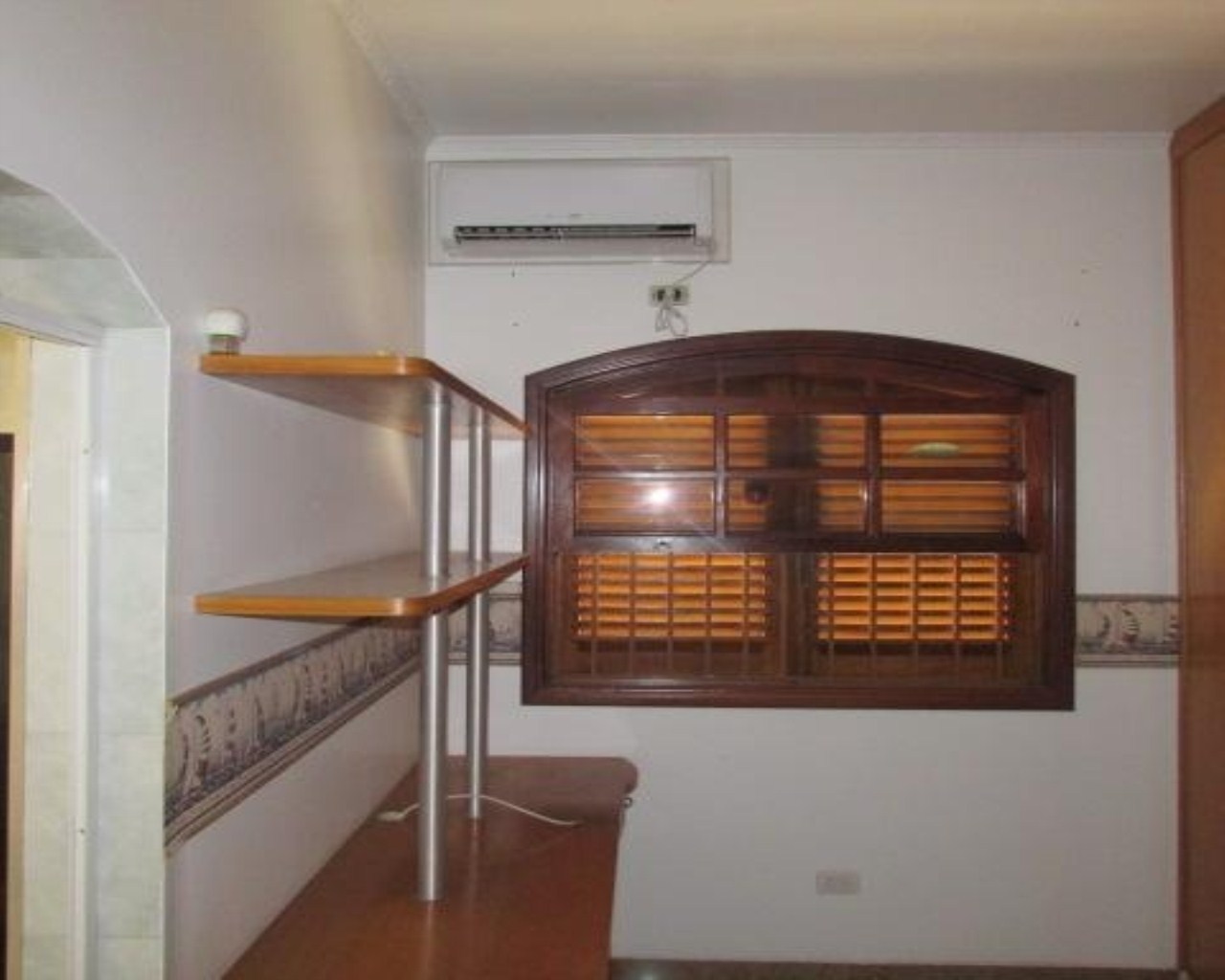 Casa, 4 quartos, 380 m² - Foto 14