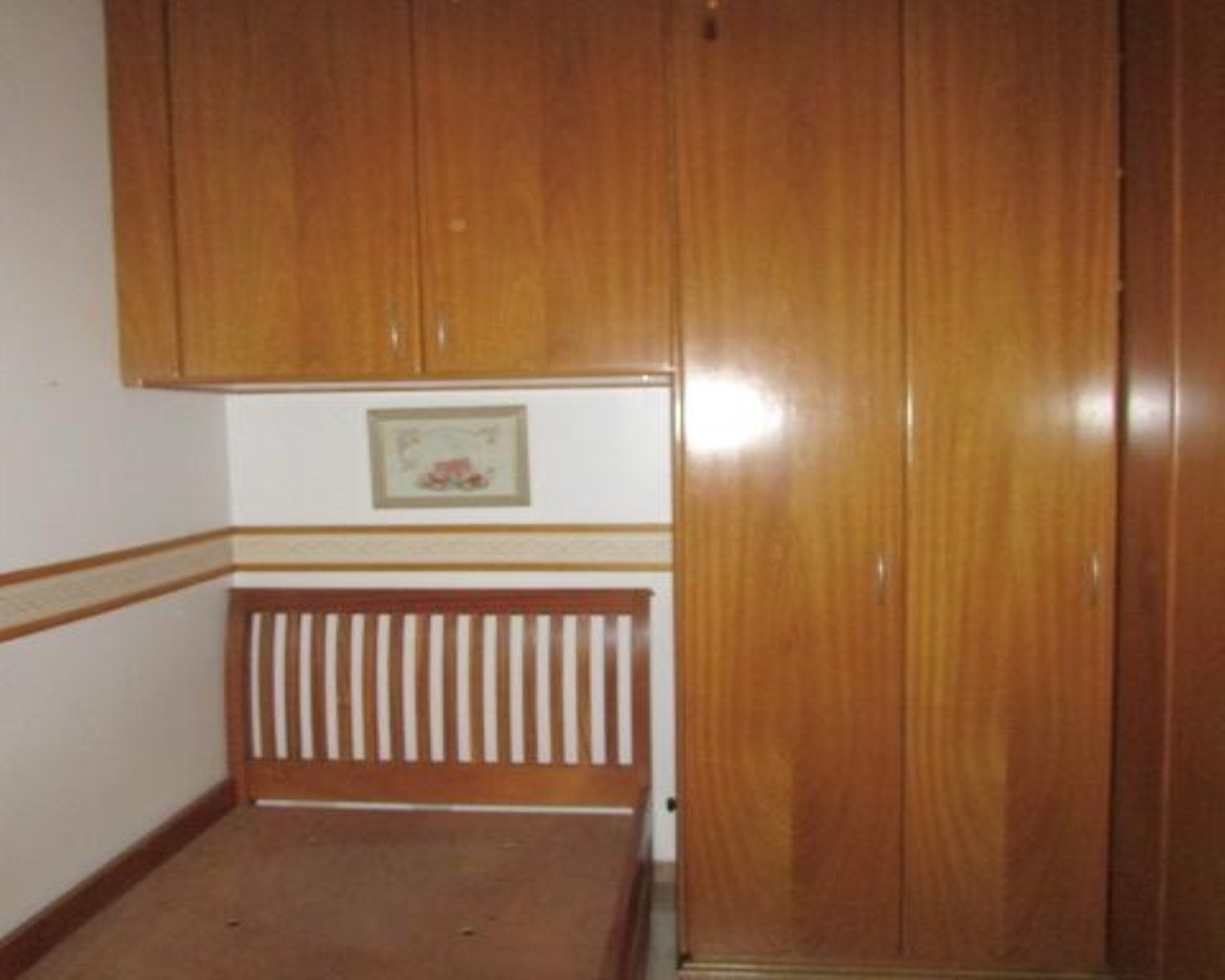 Casa, 4 quartos, 380 m² - Foto 15