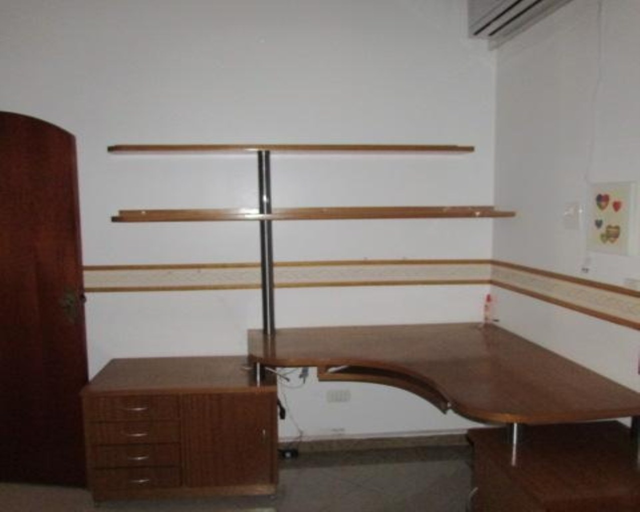Casa, 4 quartos, 380 m² - Foto 16