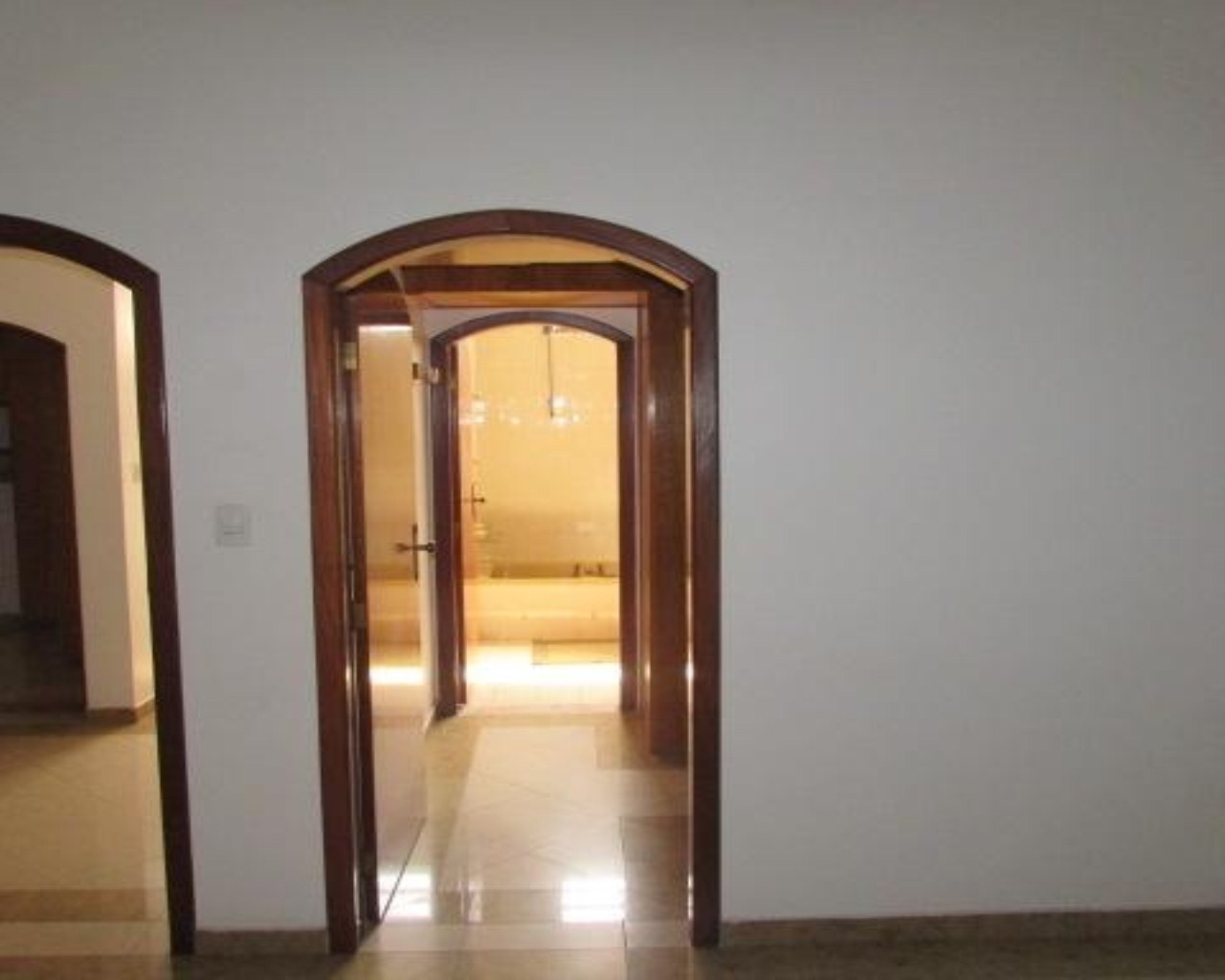 Casa, 4 quartos, 380 m² - Foto 17