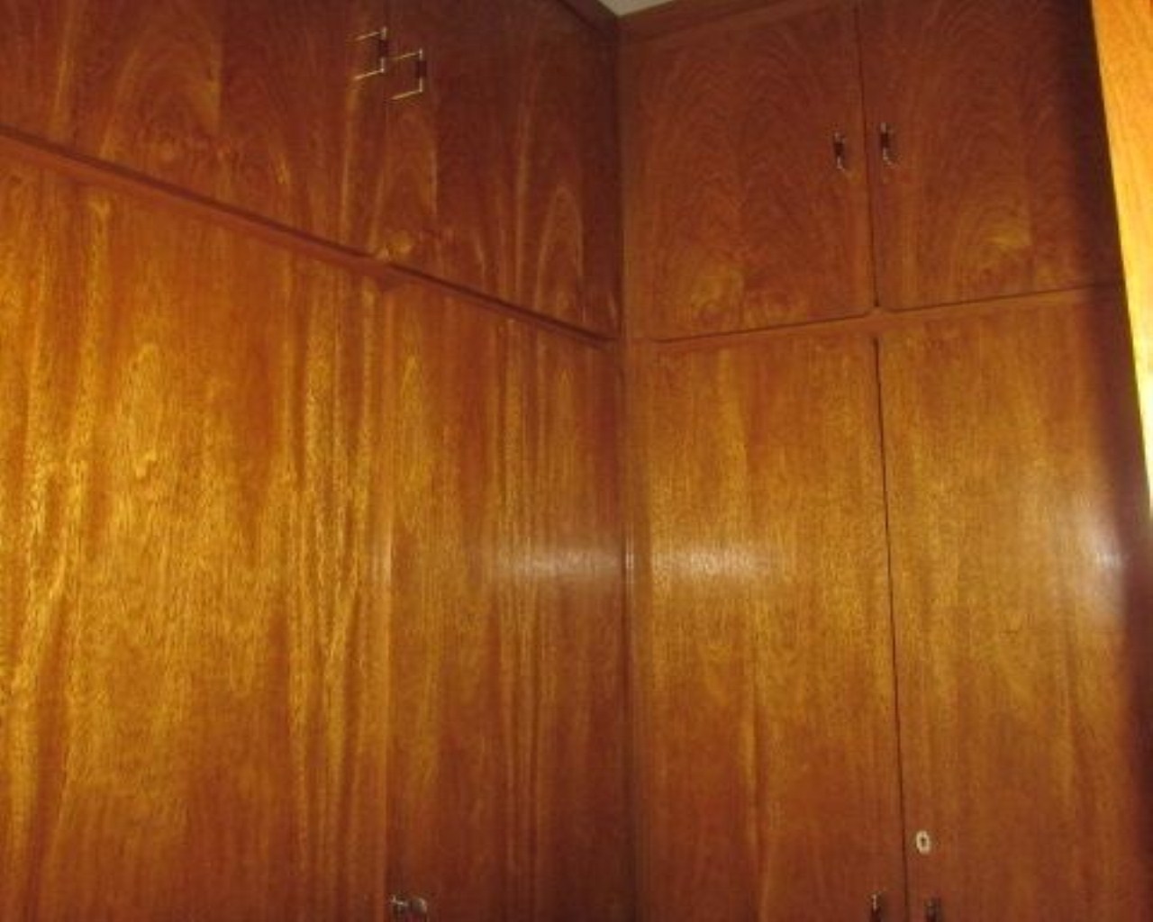 Casa, 4 quartos, 380 m² - Foto 18