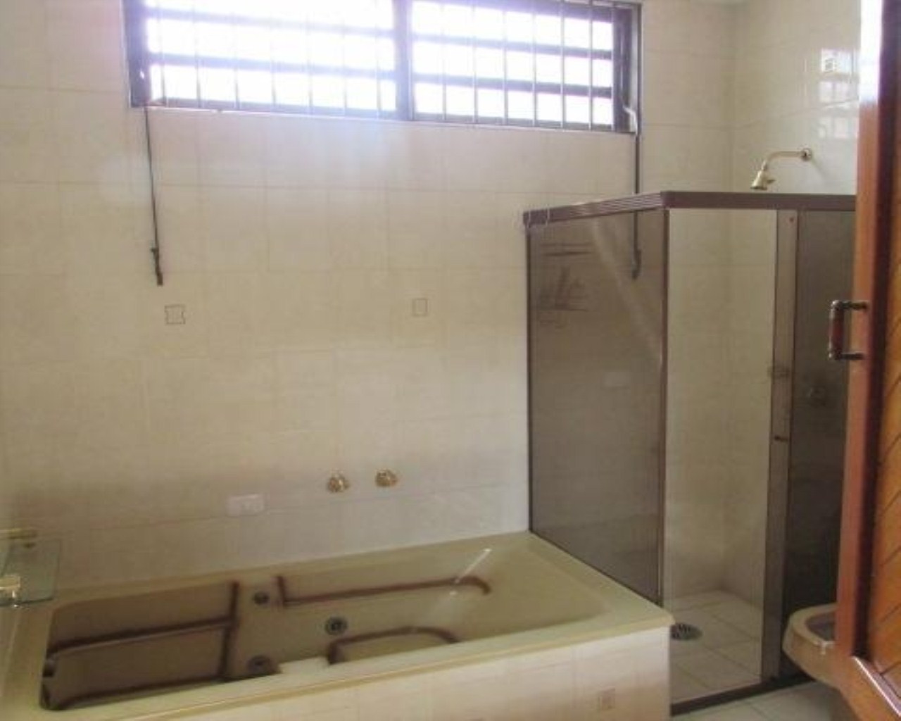 Casa, 4 quartos, 380 m² - Foto 19