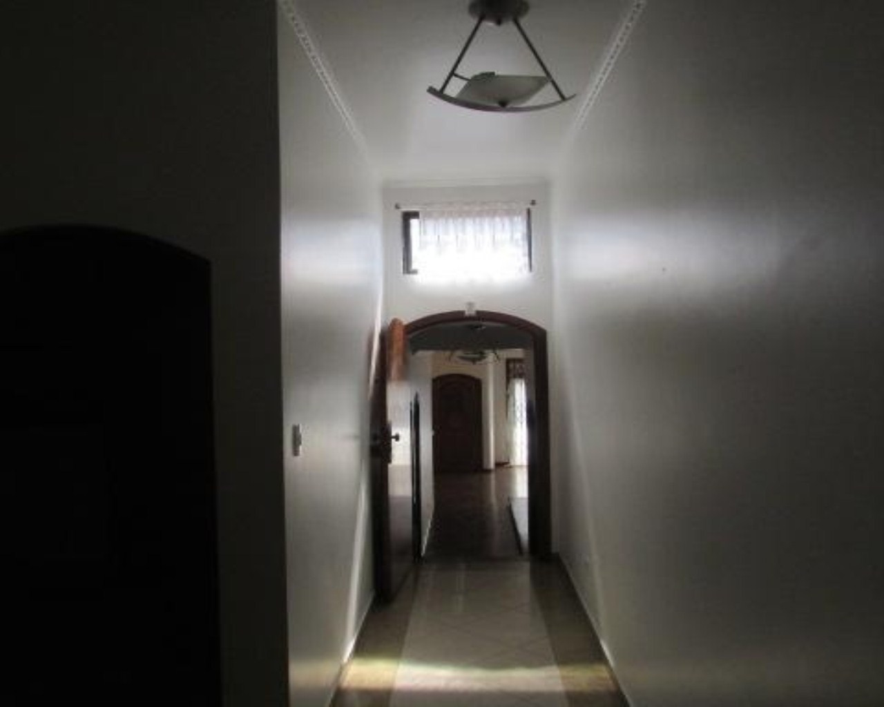 Casa, 4 quartos, 380 m² - Foto 21