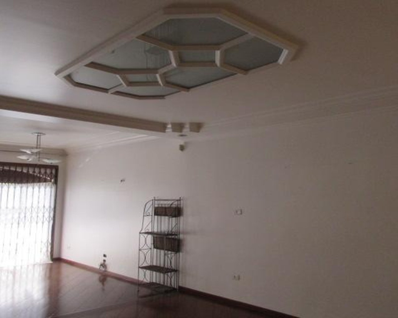 Casa, 4 quartos, 380 m² - Foto 22