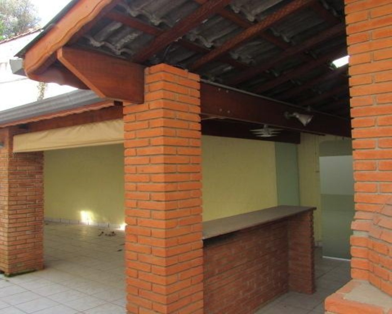 Casa, 4 quartos, 380 m² - Foto 24