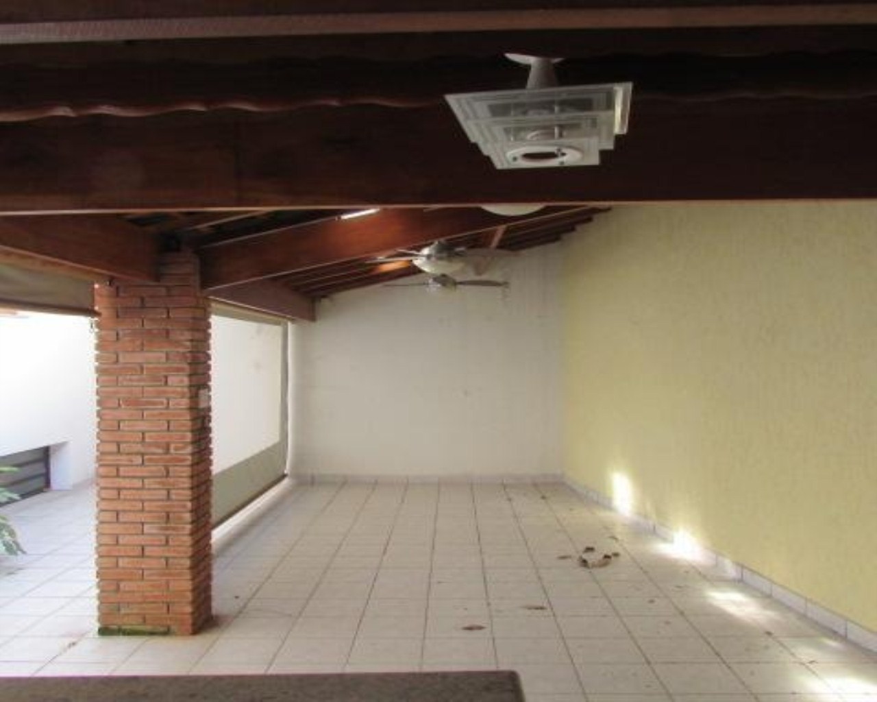 Casa, 4 quartos, 380 m² - Foto 25