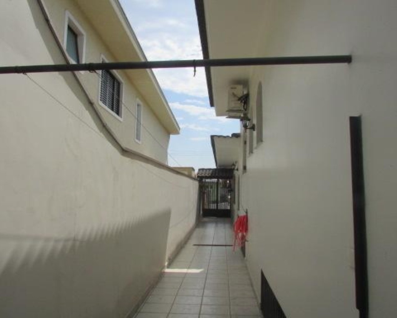 Casa, 4 quartos, 380 m² - Foto 26
