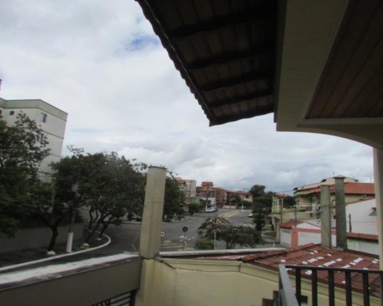 Sobrado, 3 quartos, 250 m² - Foto 3