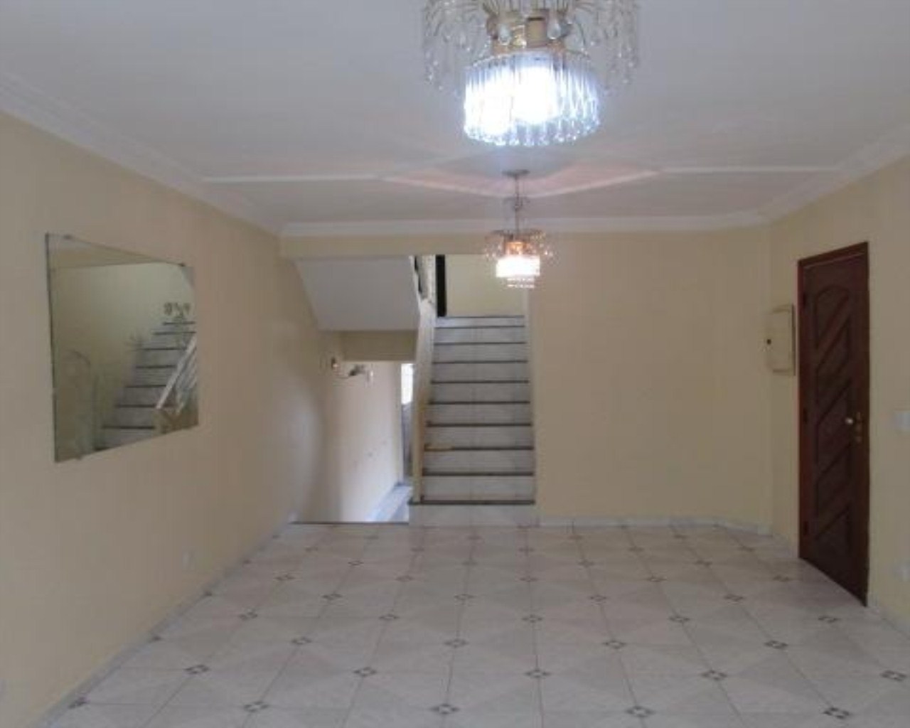 Sobrado, 3 quartos, 250 m² - Foto 4
