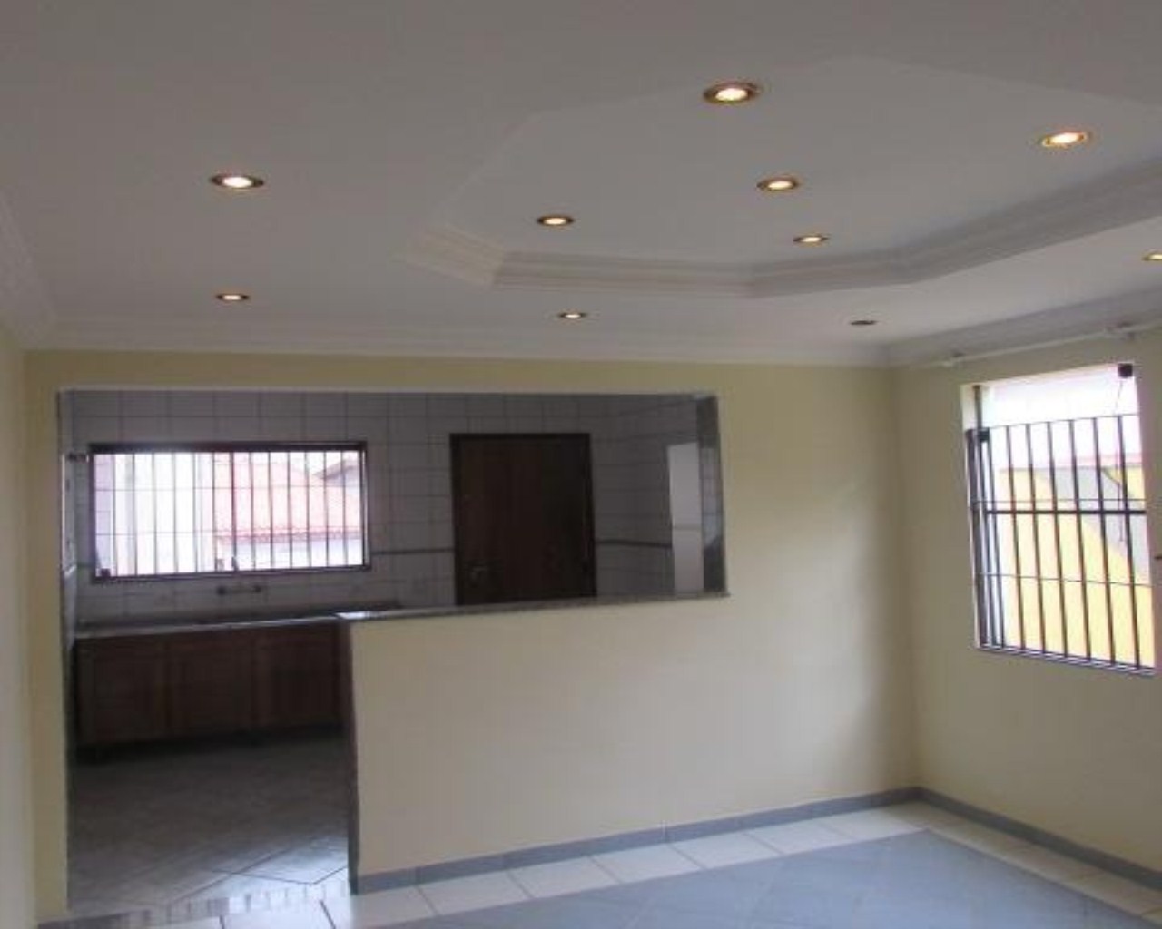 Sobrado, 3 quartos, 250 m² - Foto 5