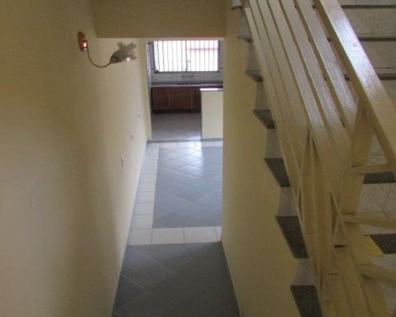 Sobrado, 3 quartos, 250 m² - Foto 7