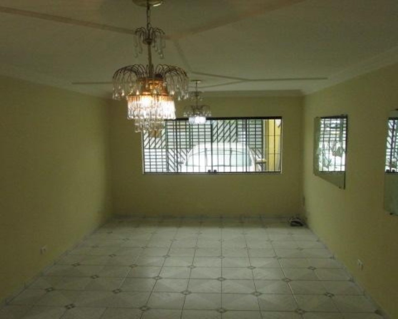 Sobrado, 3 quartos, 250 m² - Foto 8