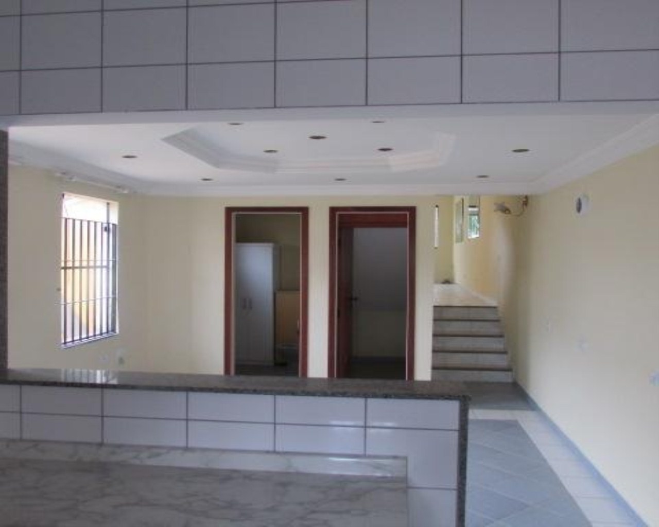 Sobrado, 3 quartos, 250 m² - Foto 9