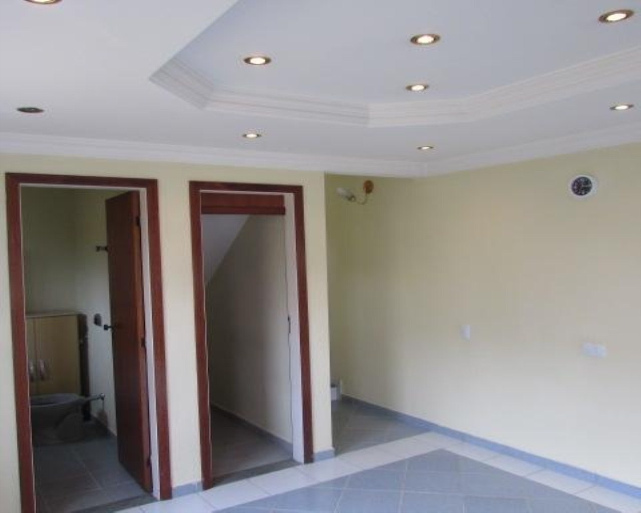 Sobrado, 3 quartos, 250 m² - Foto 10