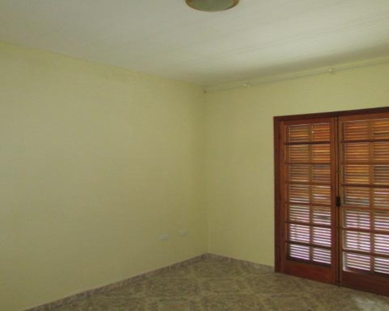 Sobrado, 3 quartos, 250 m² - Foto 11