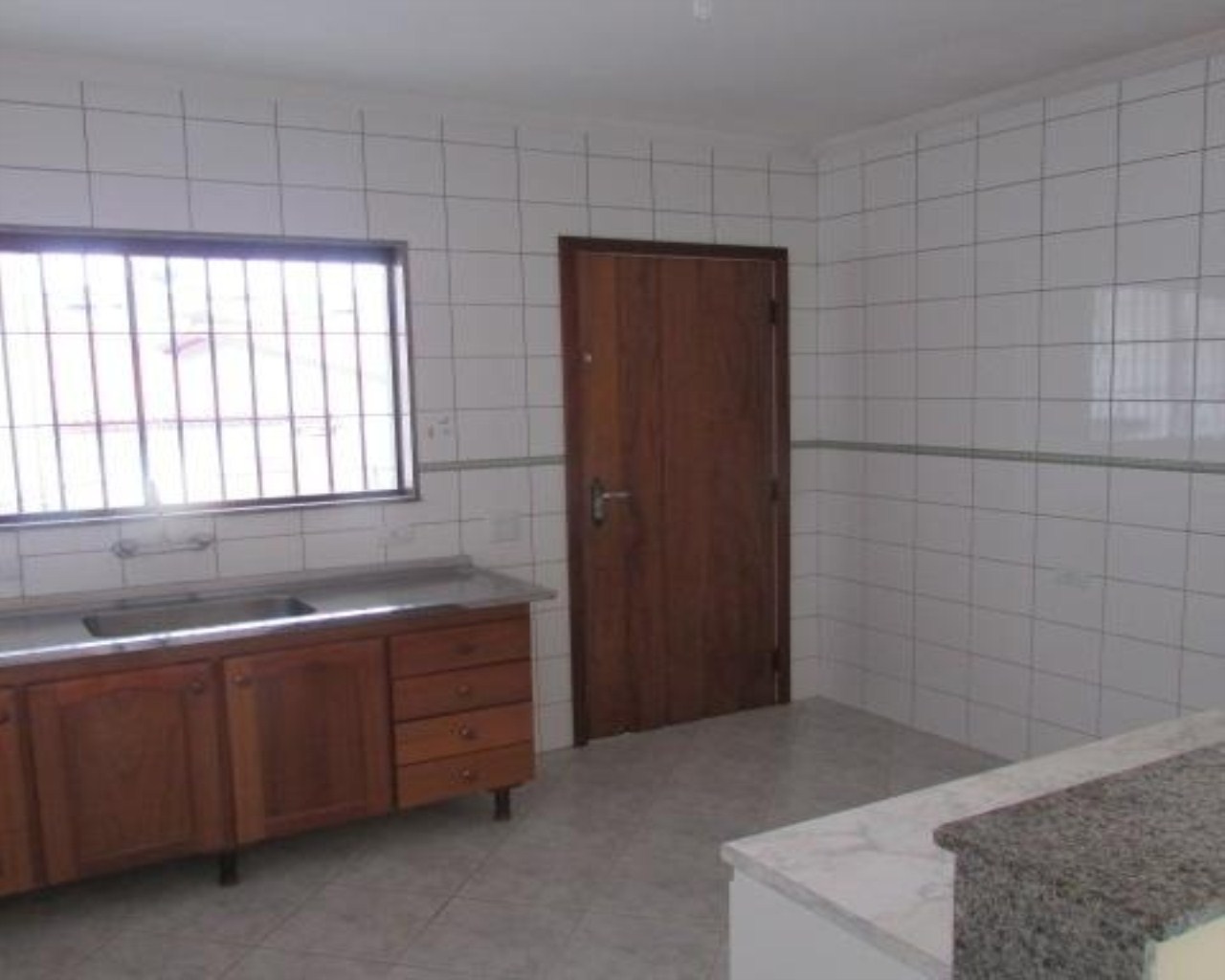 Sobrado, 3 quartos, 250 m² - Foto 12