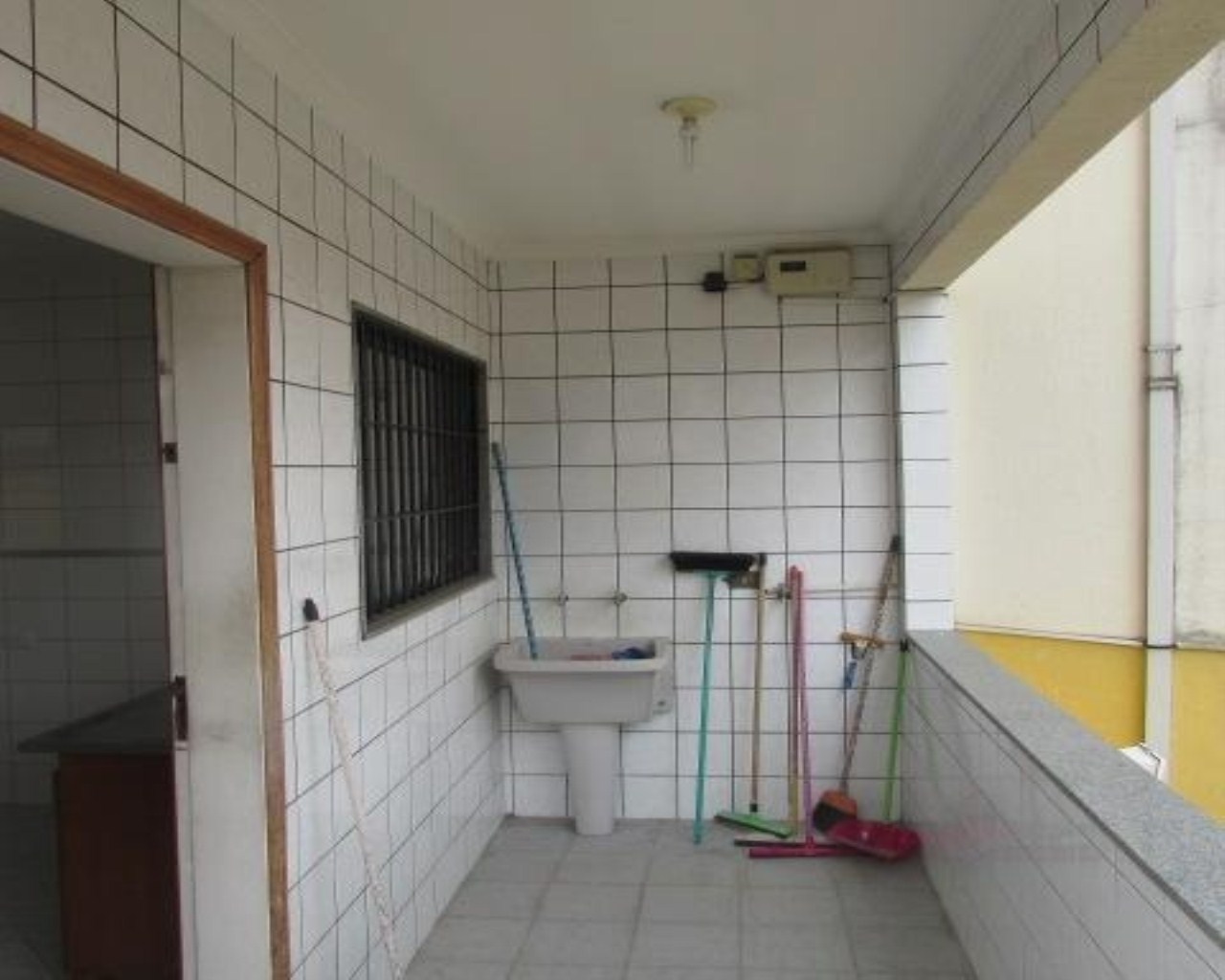 Sobrado, 3 quartos, 250 m² - Foto 13