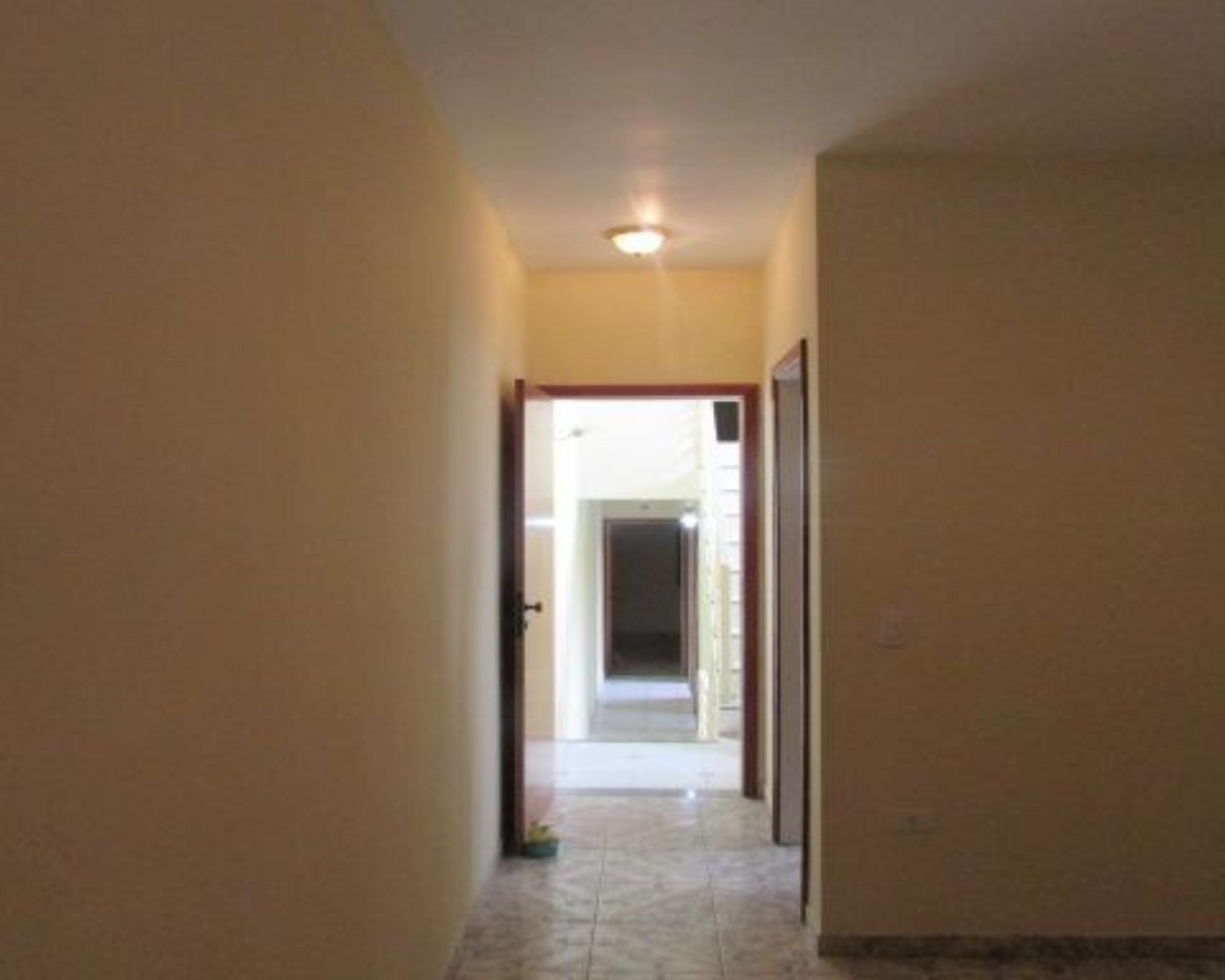 Sobrado, 3 quartos, 250 m² - Foto 14