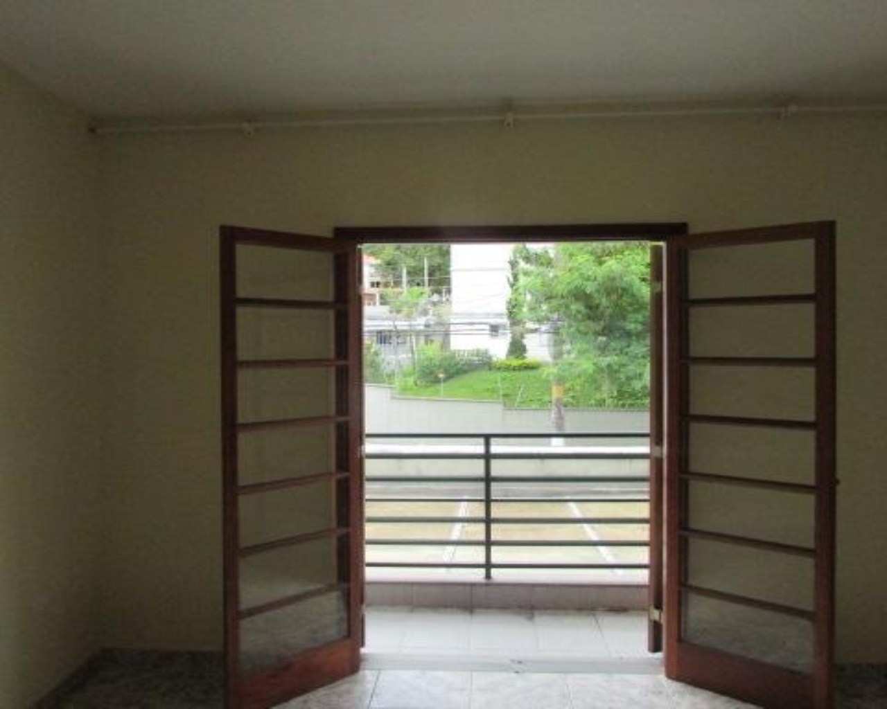 Sobrado, 3 quartos, 250 m² - Foto 15