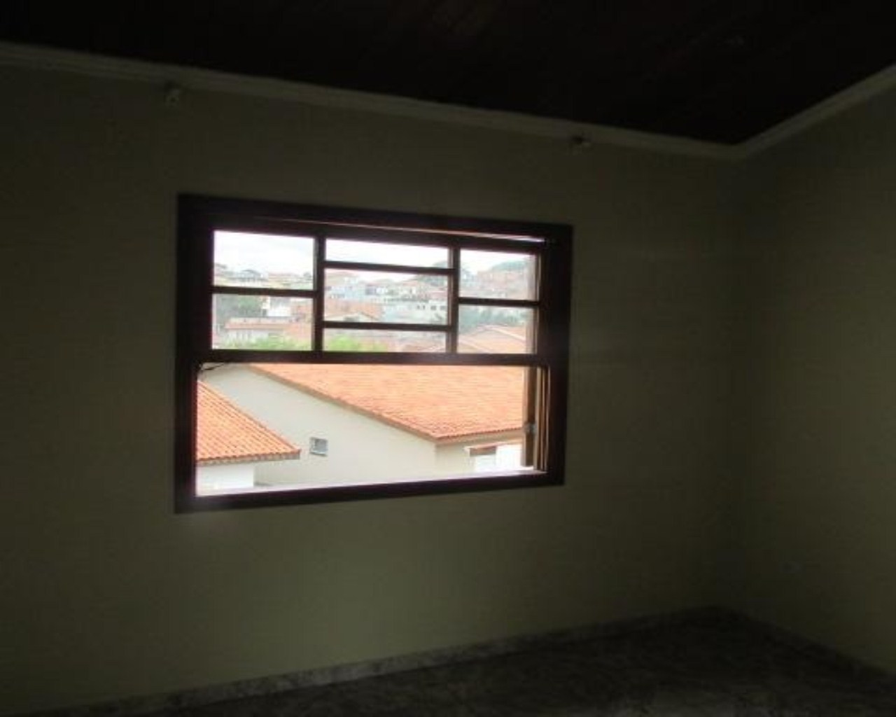 Sobrado, 3 quartos, 250 m² - Foto 16