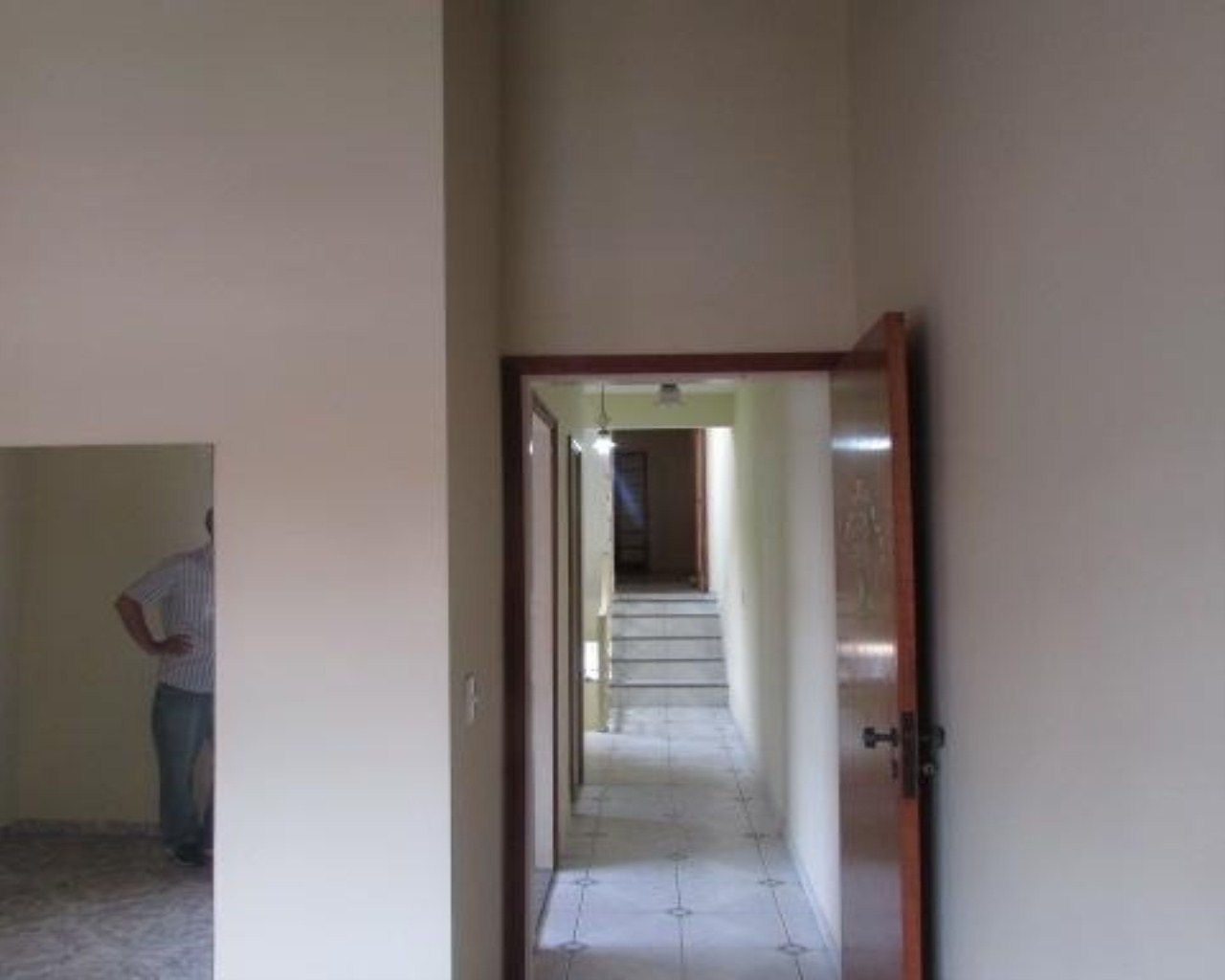 Sobrado, 3 quartos, 250 m² - Foto 17