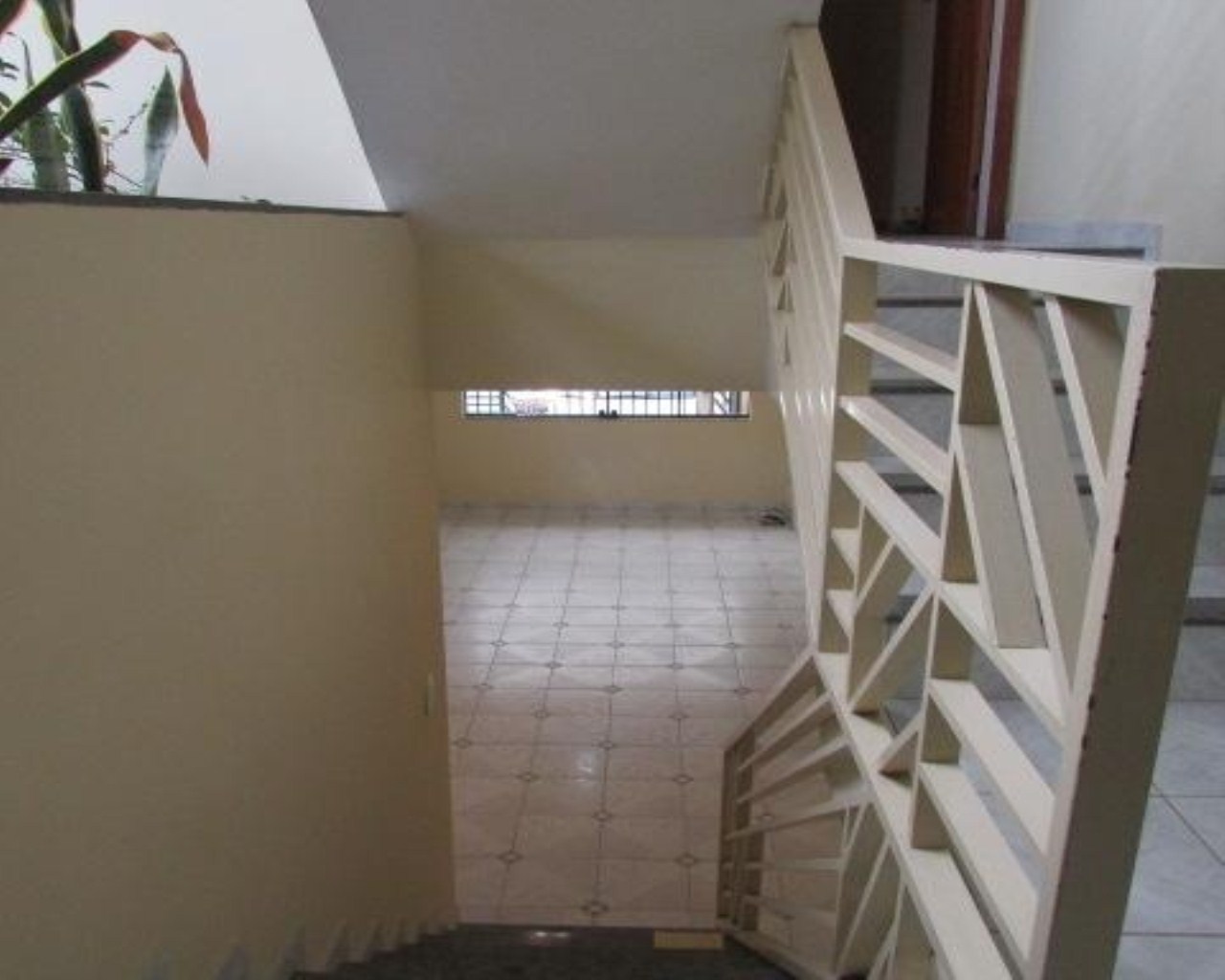 Sobrado, 3 quartos, 250 m² - Foto 18